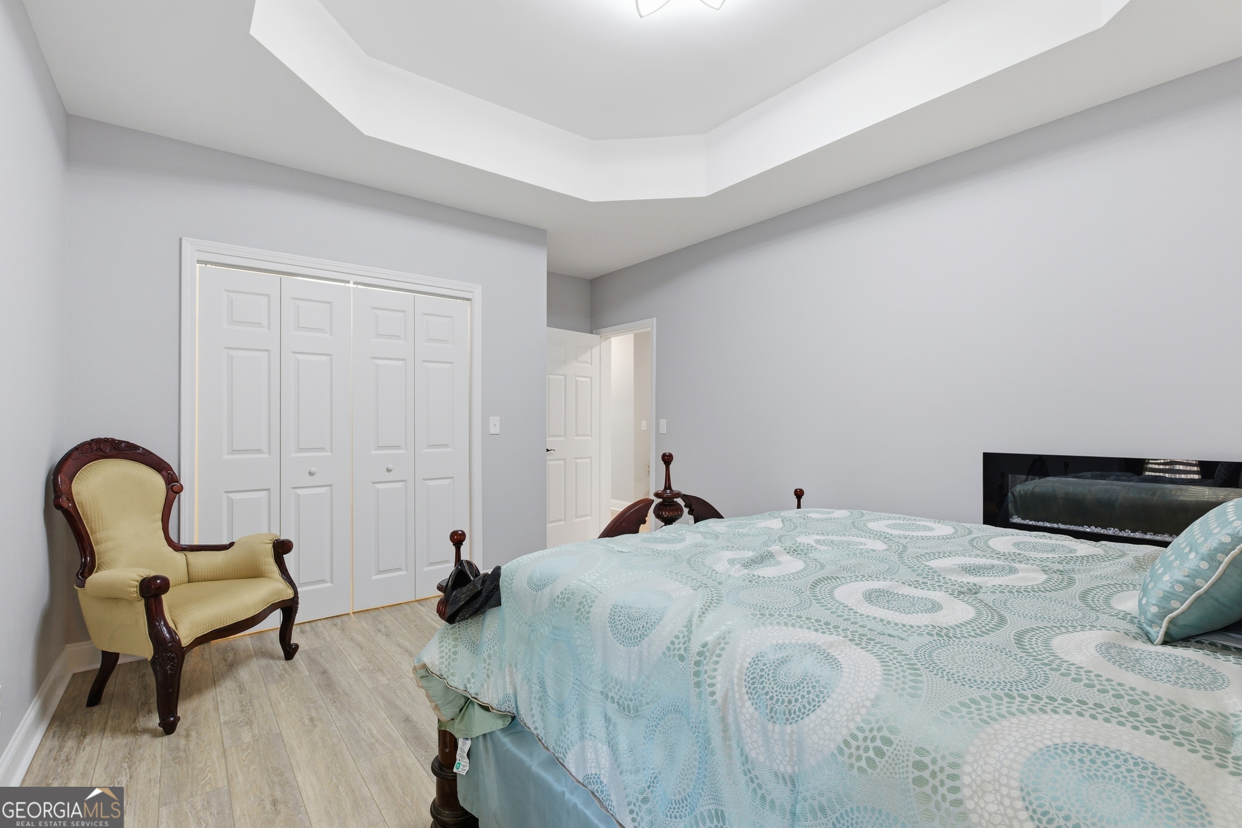 761 East Wolf Creek Road Tiger, GA 30576 - Photo 33 of 53