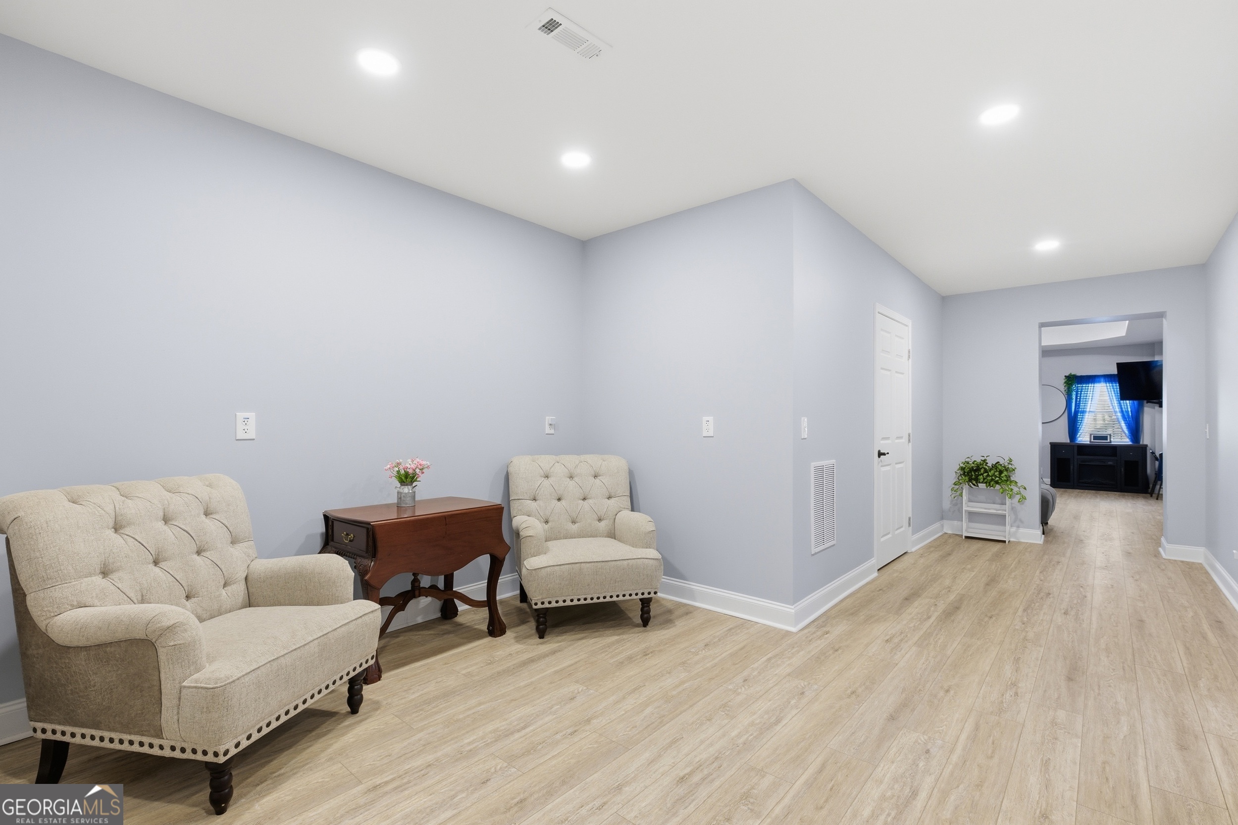 761 East Wolf Creek Road Tiger, GA 30576 - Photo 34 of 53