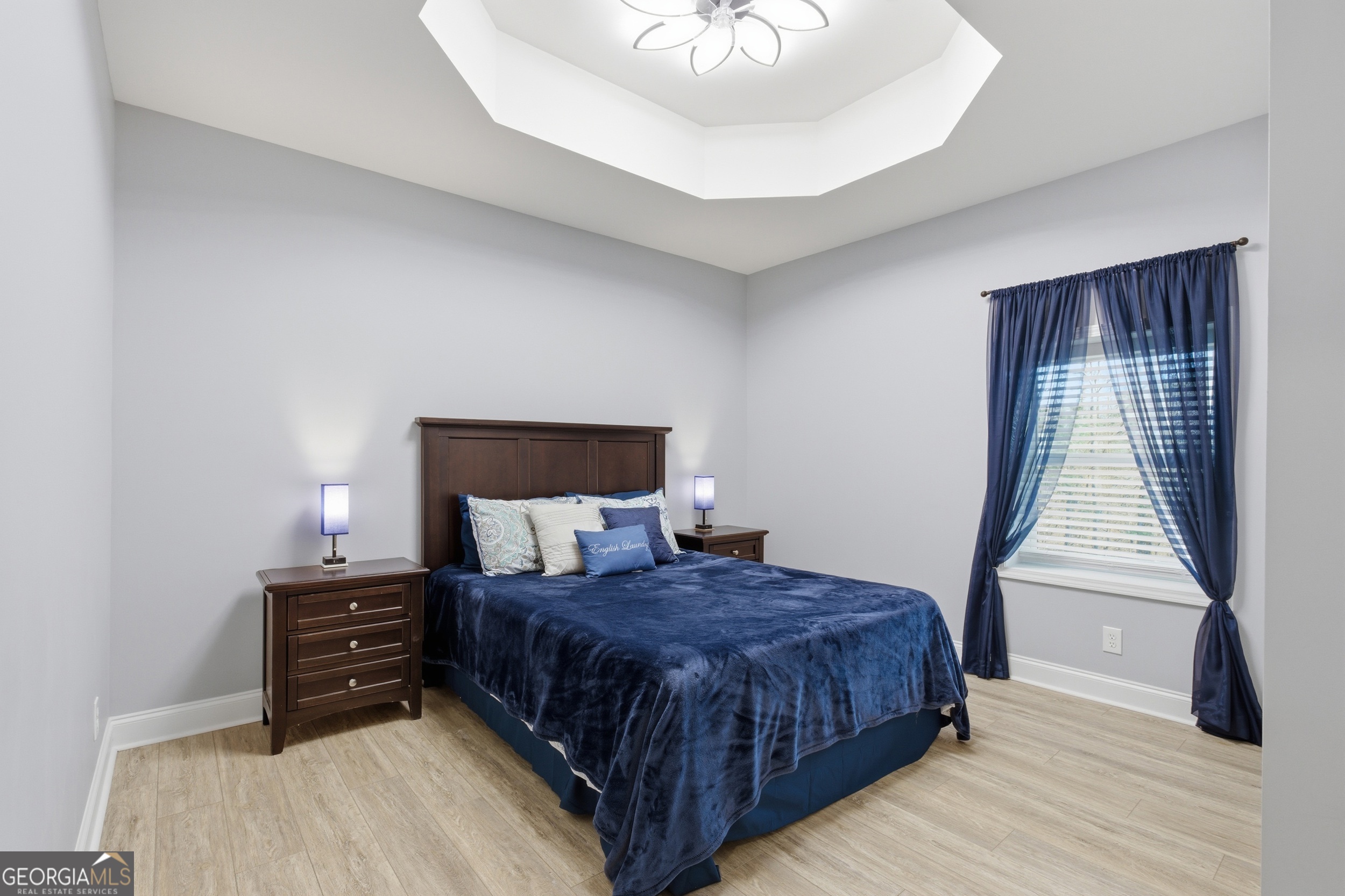 761 East Wolf Creek Road Tiger, GA 30576 - Photo 35 of 53