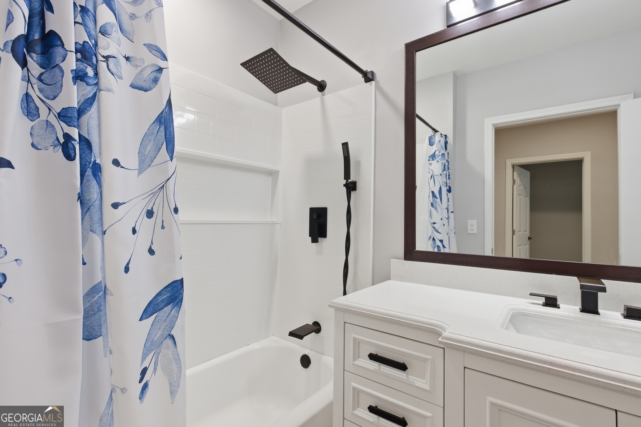 761 East Wolf Creek Road Tiger, GA 30576 - Photo 37 of 53