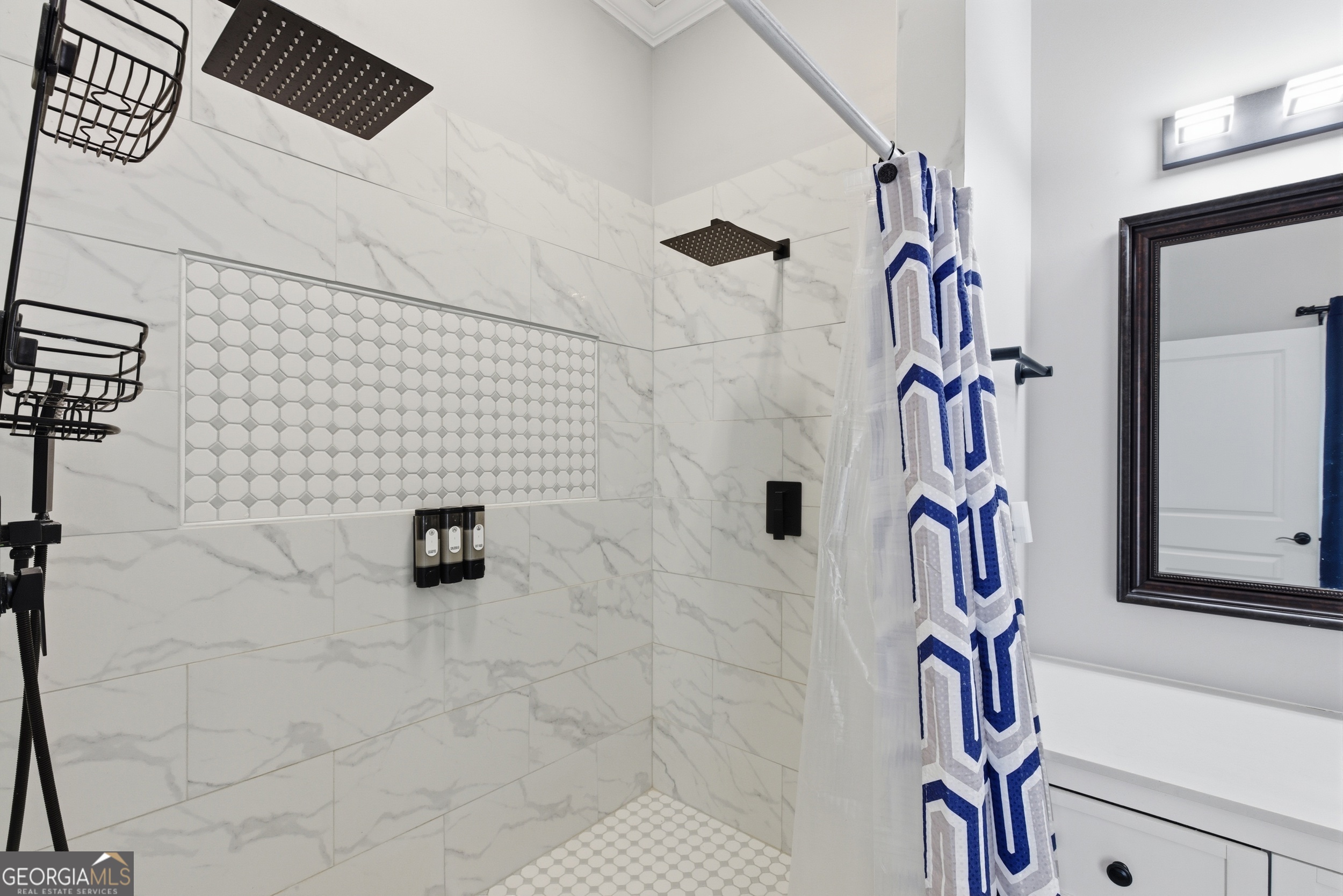 761 East Wolf Creek Road Tiger, GA 30576 - Photo 38 of 53