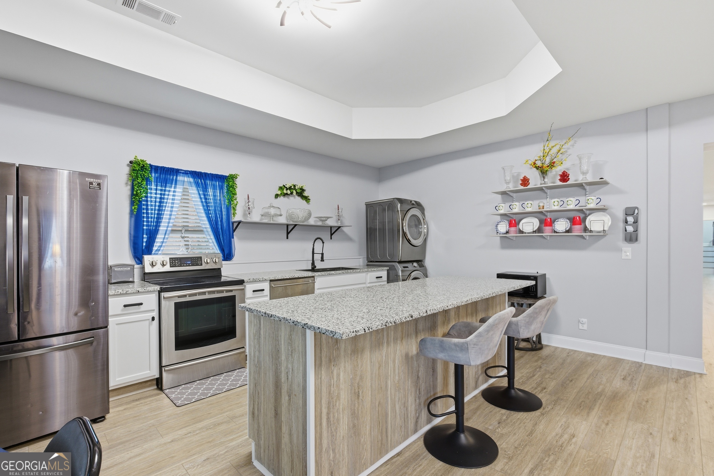 761 East Wolf Creek Road Tiger, GA 30576 - Photo 42 of 53