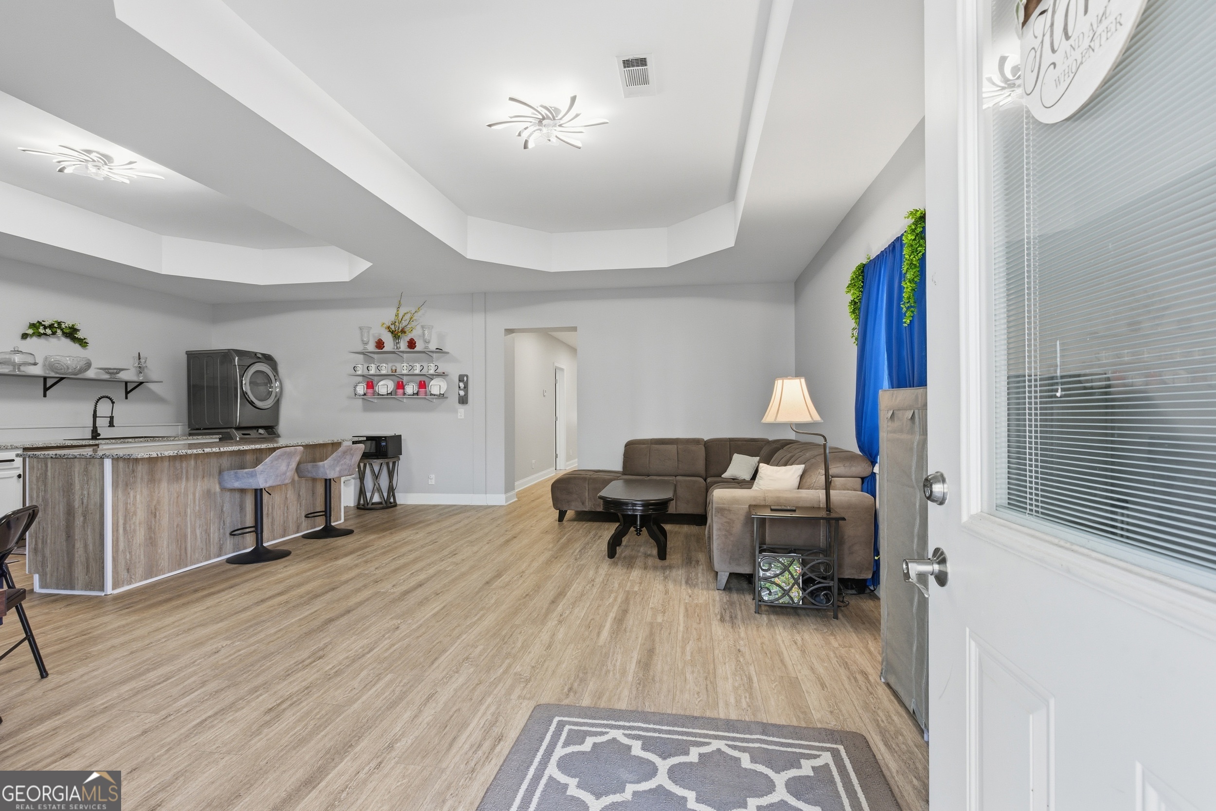 761 East Wolf Creek Road Tiger, GA 30576 - Photo 45 of 53