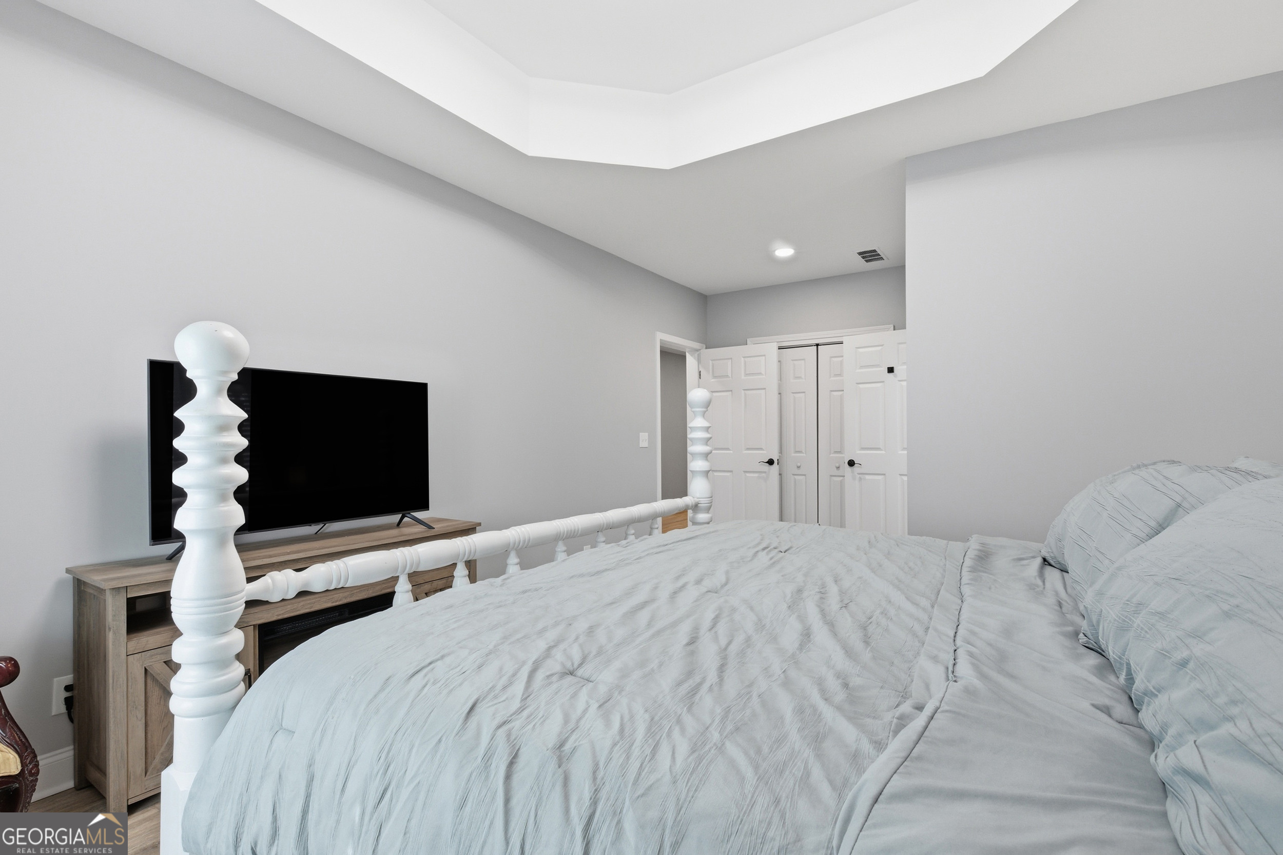 761 East Wolf Creek Road Tiger, GA 30576 - Photo 46 of 53