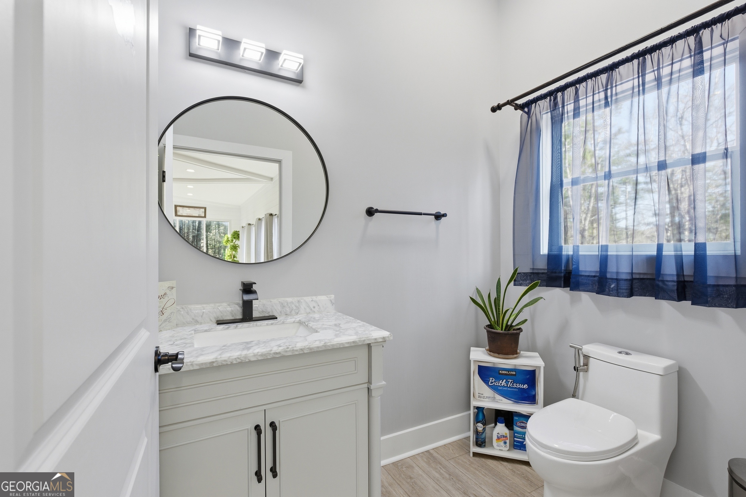 761 East Wolf Creek Road Tiger, GA 30576 - Photo 47 of 53