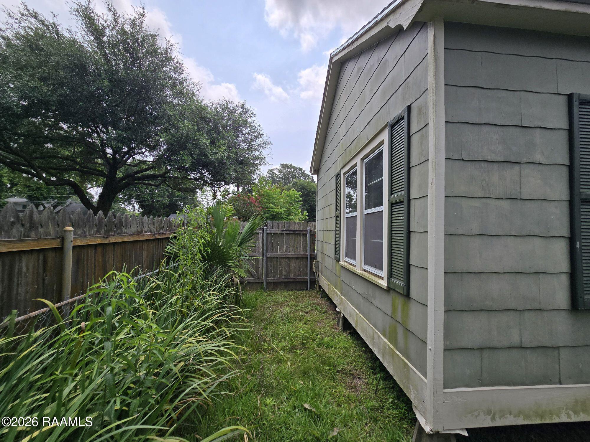 400 Church Avenue Kaplan, LA 70548 - Photo 37 of 39 37