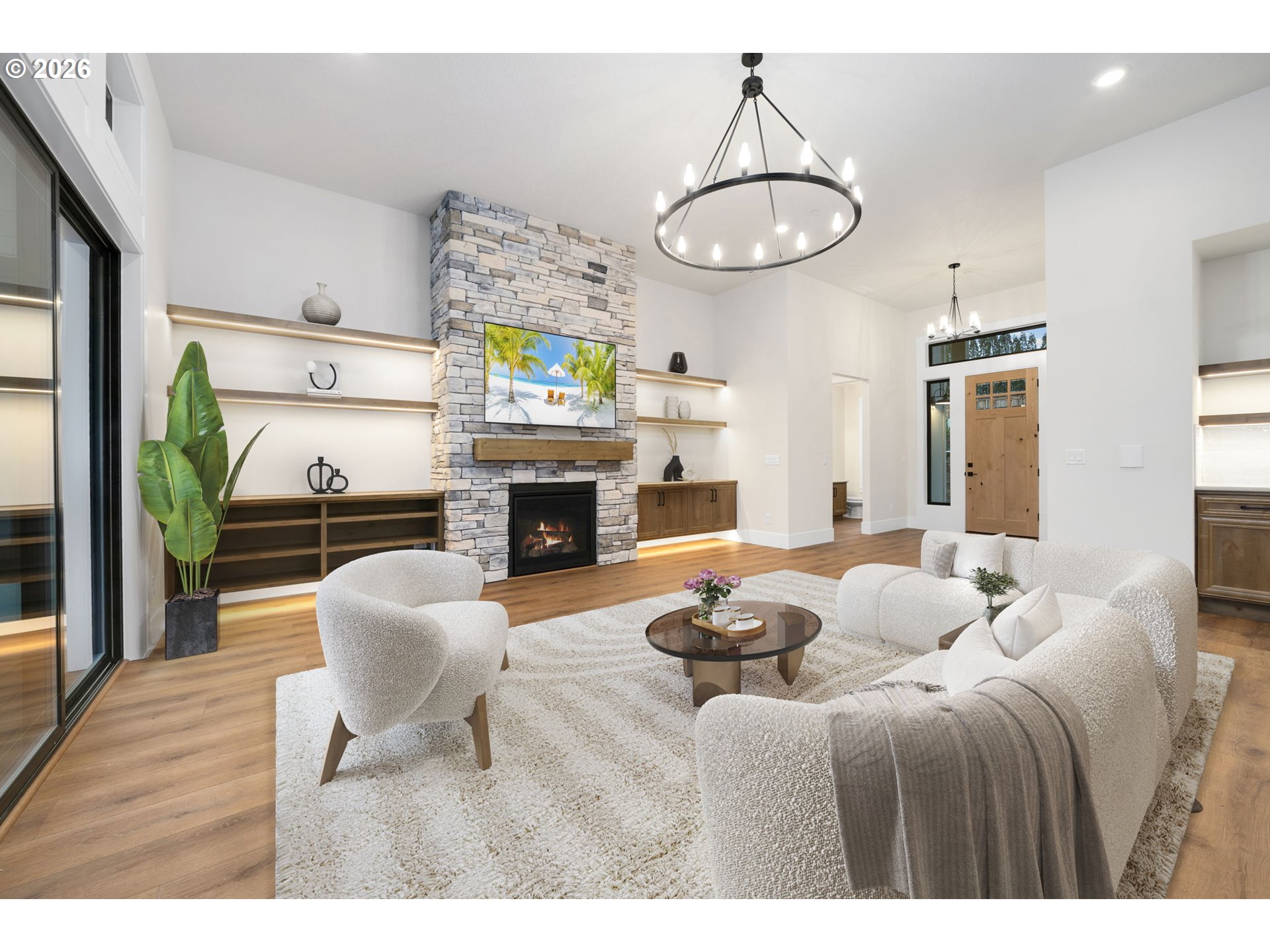 17104 Northwest 7th Avenue Ridgefield, WA 98642 - Photo 29 of 34 Gallery Image 29
