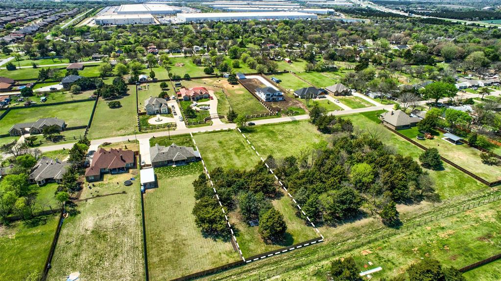 4348 Percy Street Lancaster, TX 75134 - Photo 24 of 40