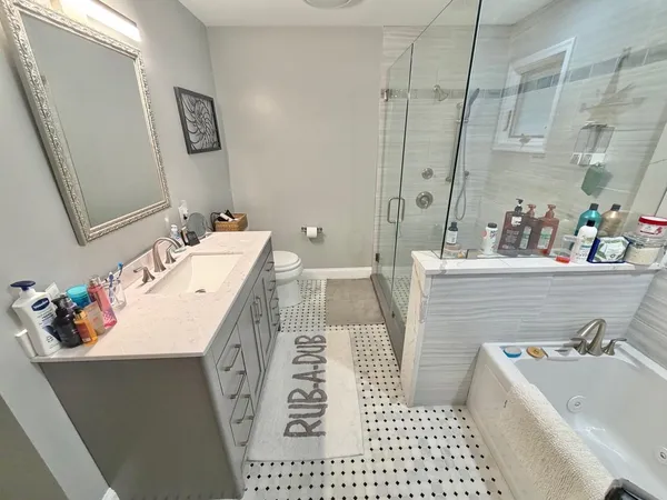 $380,000 | 716 Clay Street, Woodbine, NJ 08270