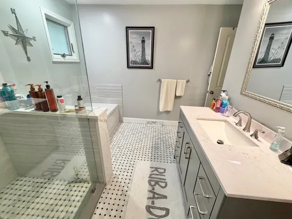 $380,000 | 716 Clay Street, Woodbine, NJ 08270