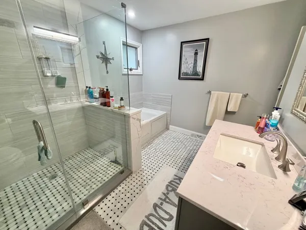 $380,000 | 716 Clay Street, Woodbine, NJ 08270