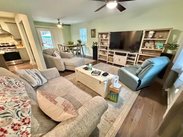 $380,000 | 716 Clay Street, Woodbine, NJ 08270