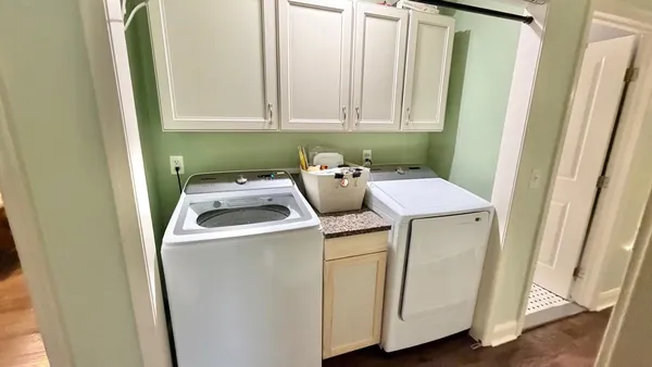 $380,000 | 716 Clay Street, Woodbine, NJ 08270