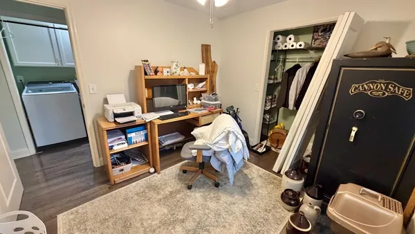 $380,000 | 716 Clay Street, Woodbine, NJ 08270