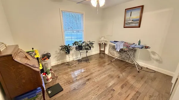 $380,000 | 716 Clay Street, Woodbine, NJ 08270
