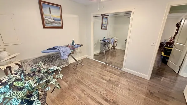 $380,000 | 716 Clay Street, Woodbine, NJ 08270
