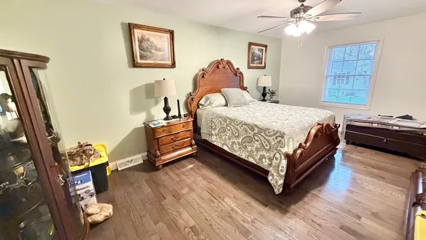 $380,000 | 716 Clay Street, Woodbine, NJ 08270