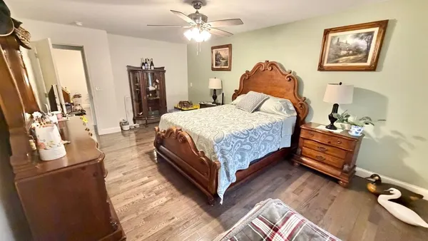 $380,000 | 716 Clay Street, Woodbine, NJ 08270