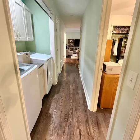 $380,000 | 716 Clay Street, Woodbine, NJ 08270