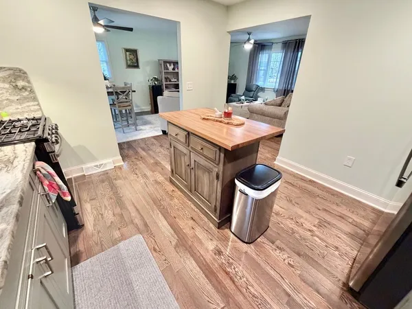 $380,000 | 716 Clay Street, Woodbine, NJ 08270