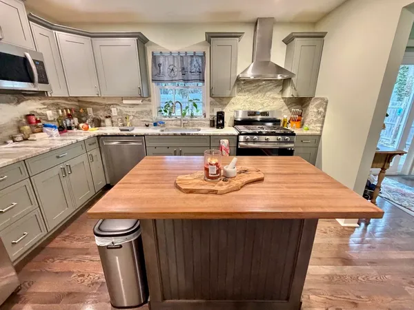 $380,000 | 716 Clay Street, Woodbine, NJ 08270