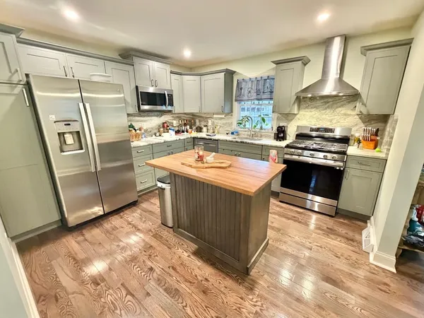 $380,000 | 716 Clay Street, Woodbine, NJ 08270