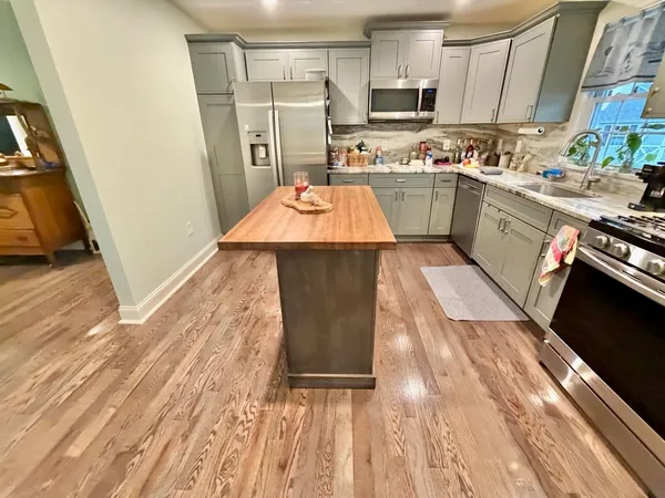 $380,000 | 716 Clay Street, Woodbine, NJ 08270