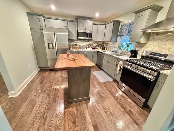 $380,000 | 716 Clay Street, Woodbine, NJ 08270