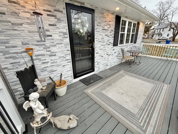 $380,000 | 716 Clay Street, Woodbine, NJ 08270