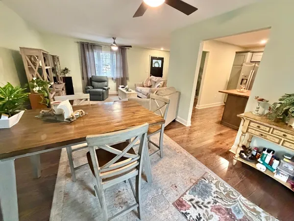 $380,000 | 716 Clay Street, Woodbine, NJ 08270
