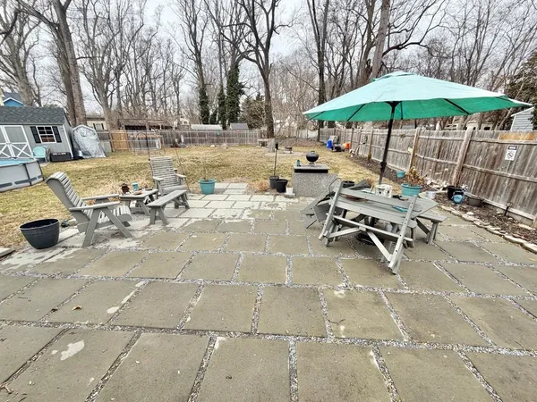 $380,000 | 716 Clay Street, Woodbine, NJ 08270