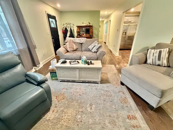 $380,000 | 716 Clay Street, Woodbine, NJ 08270