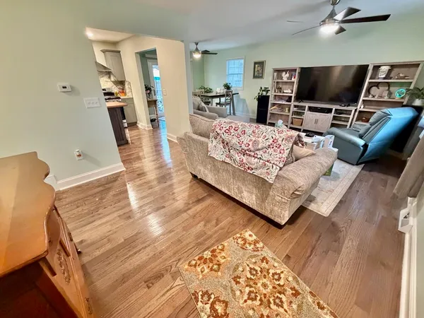 $380,000 | 716 Clay Street, Woodbine, NJ 08270
