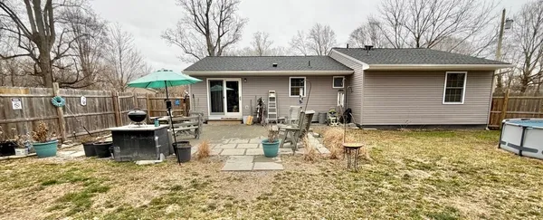 $380,000 | 716 Clay Street, Woodbine, NJ 08270