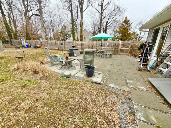 $380,000 | 716 Clay Street, Woodbine, NJ 08270