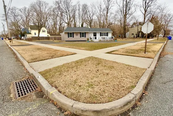 $380,000 | 716 Clay Street, Woodbine, NJ 08270