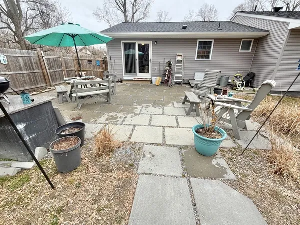 $380,000 | 716 Clay Street, Woodbine, NJ 08270