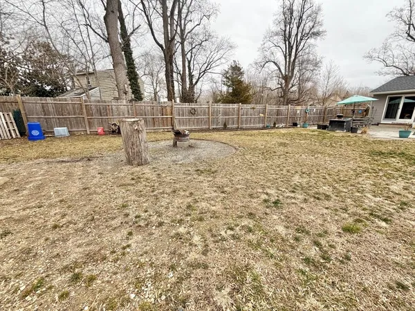 $380,000 | 716 Clay Street, Woodbine, NJ 08270