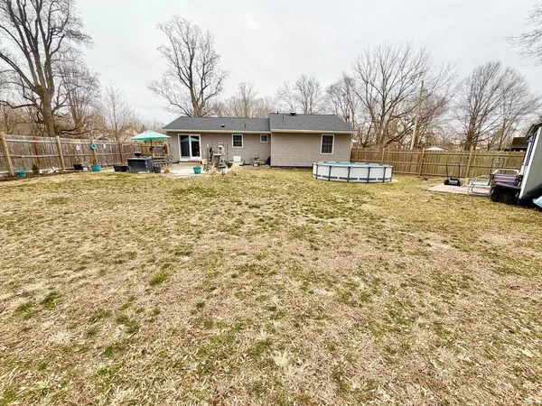 $380,000 | 716 Clay Street, Woodbine, NJ 08270