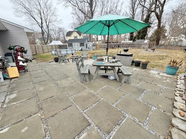 $380,000 | 716 Clay Street, Woodbine, NJ 08270