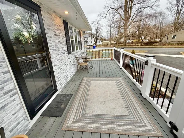 $380,000 | 716 Clay Street, Woodbine, NJ 08270