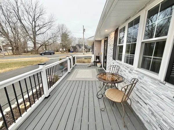 $380,000 | 716 Clay Street, Woodbine, NJ 08270