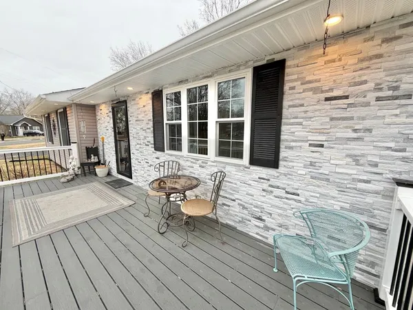 $380,000 | 716 Clay Street, Woodbine, NJ 08270