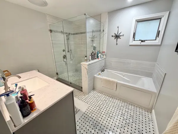 $380,000 | 716 Clay Street, Woodbine, NJ 08270