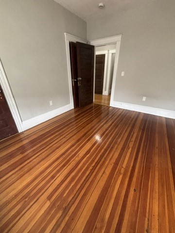 15 Fortesque Terrace, Unit 5 Lynn, MA 01902 - Photo 4 of 15 Gallery Image 4