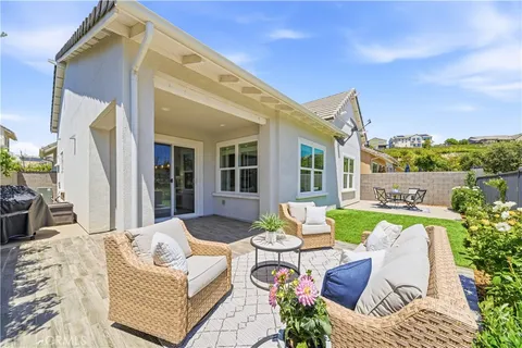 $1,475,000 | 180 Luneta Lane, Rancho Mission Viejo, CA 92694