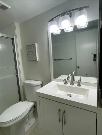 $2,100 | 8871 Wiles Road, Unit 105, Coral Springs, FL 33067