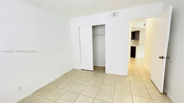 $2,100 | 8871 Wiles Road, Unit 105, Coral Springs, FL 33067