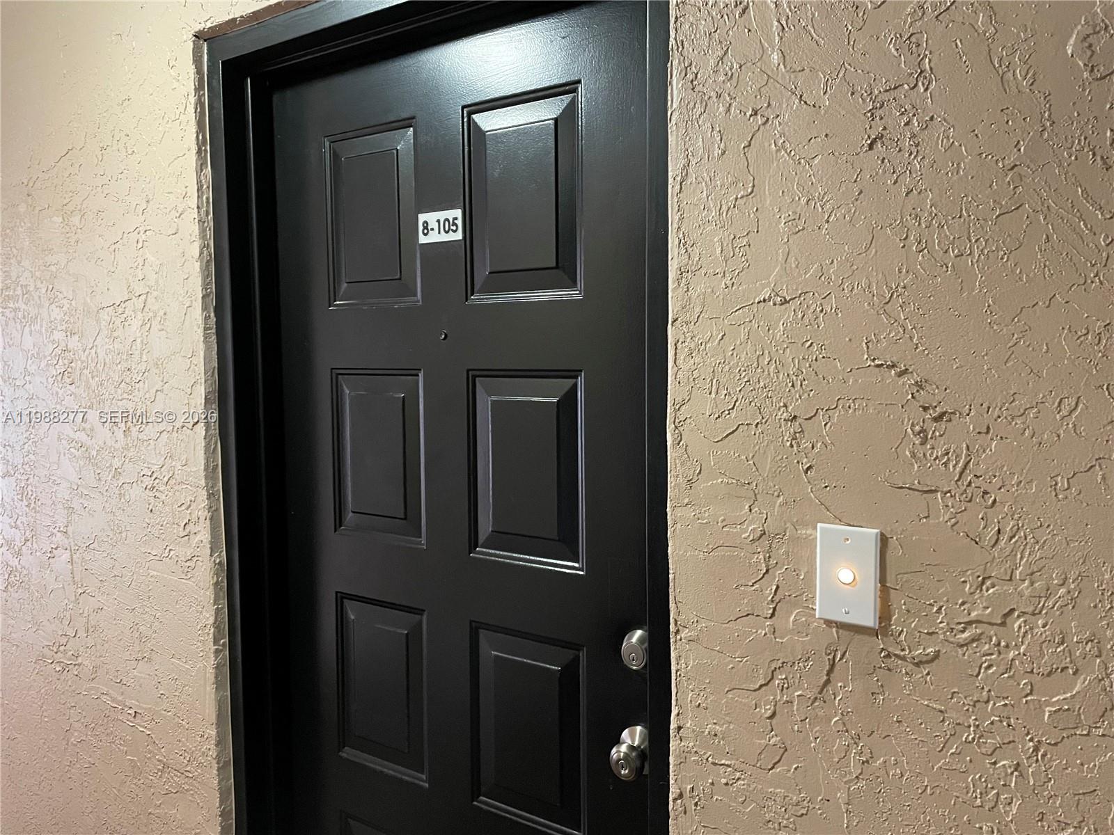 8871 Wiles Road, Unit 105 Coral Springs, FL 33067 - Photo 2 of 43