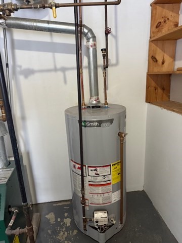 83-85 Albert Avenue Springfield, MA 01151 - Photo 14 of 14